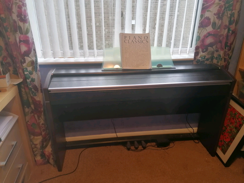 casio px 700 for sale